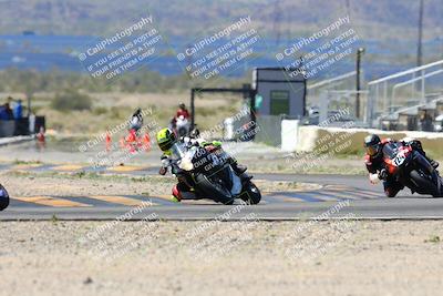 media/Apr-04-2024-Racers Edge (Thu) [[ac0bf05b20]]/A Group/Session 3 (Turn 2)/